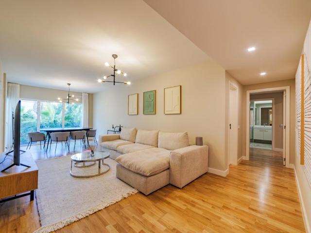 Apartamento Luxo |3 Quartos | Novo Prédio | Localização Priv. 136m² Lisboa