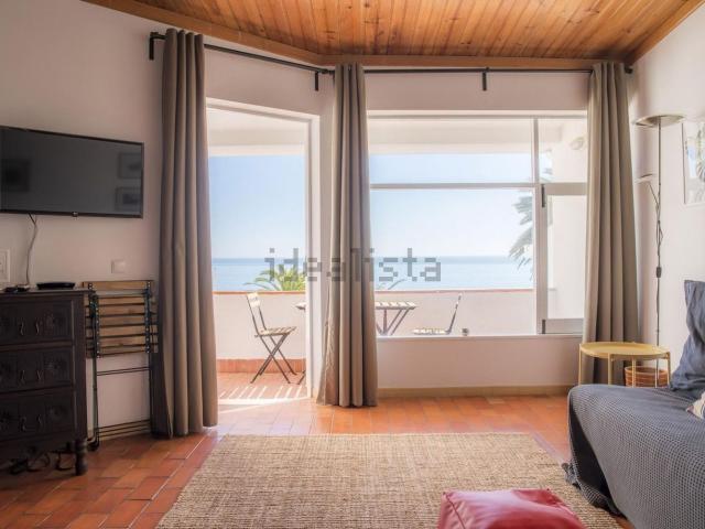 Apartamento, Luz