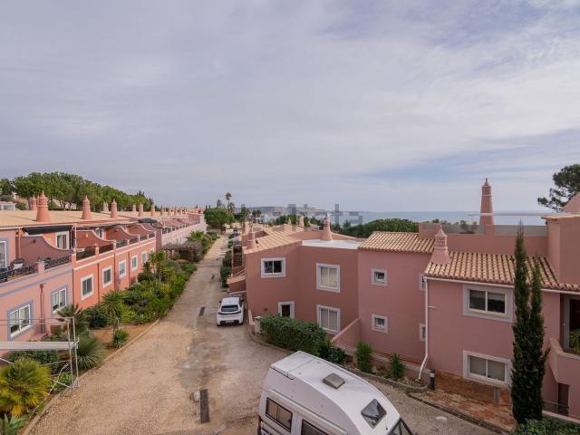 Apartamento, Luz