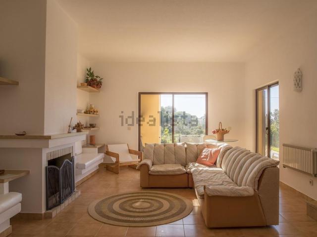 Apartamento, Luz