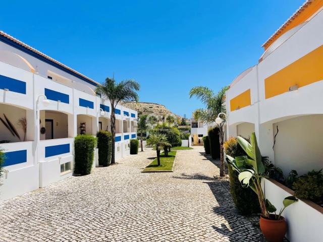Apartamento, Luz