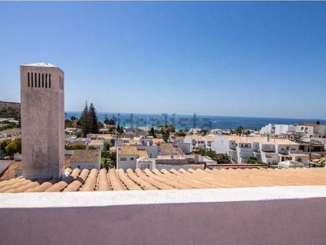 Apartamento, Luz