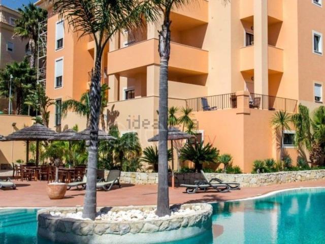 Apartamento, Luz