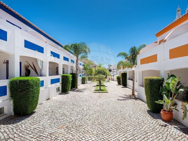 Apartamento, Luz