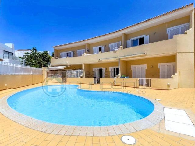 Apartamento, Luz