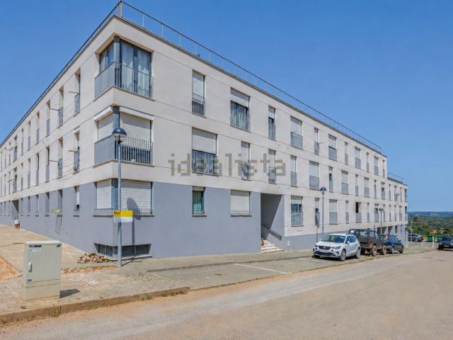 Apartamento, Luz