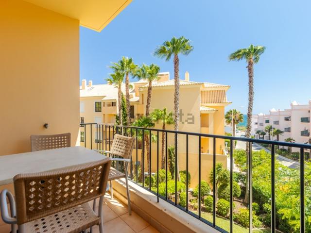 Apartamento, Luz