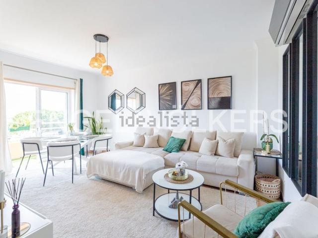 Apartamento, Luz de Tavira