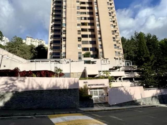 APARTAMENTO MANZANARES 90 Mts2