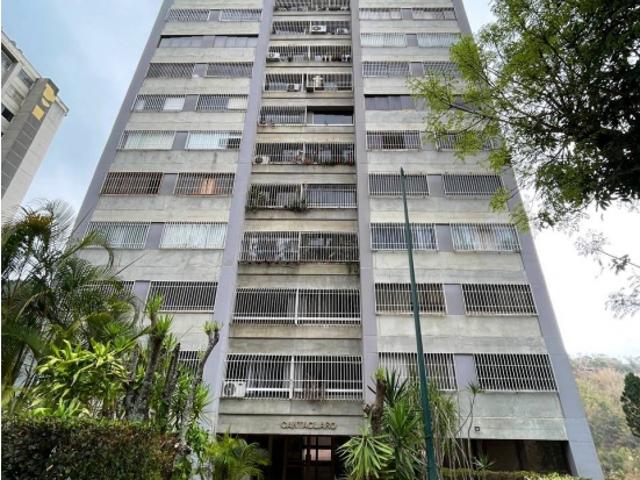 APARTAMENTO MANZANARES 91 Mts2