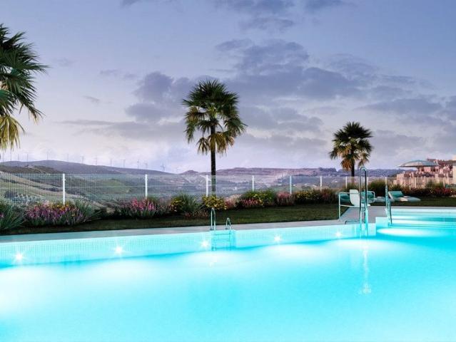 Apartamento, Manilva 118m² Manilva