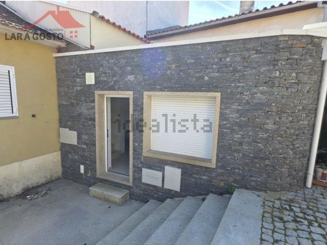 Apartamento, Macedo de Cavaleiros