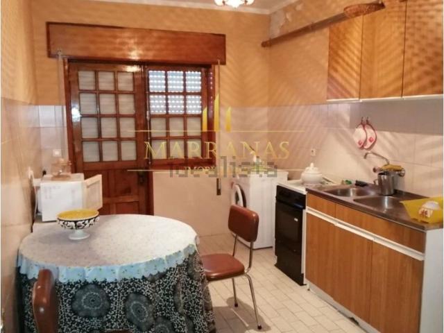 Apartamento, Macedo de Cavaleiros