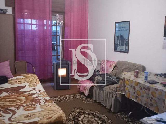 Apartamento, Macedo de Cavaleiros