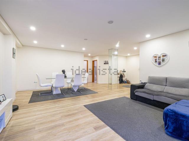 Apartamento, Macieira de Cambra