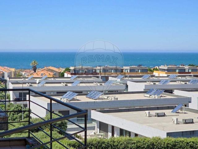 Apartamento, Madalena