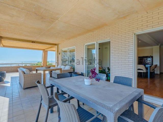 Apartamento, Madalena
