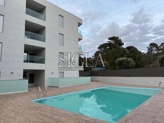 Apartamento, Madalena