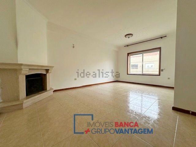 Apartamento, Madalena