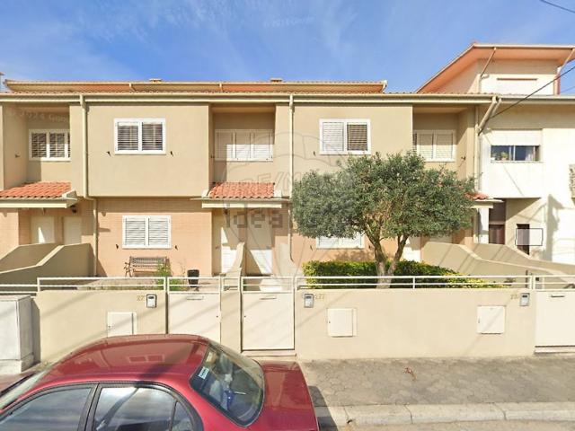 Apartamento, Madalena