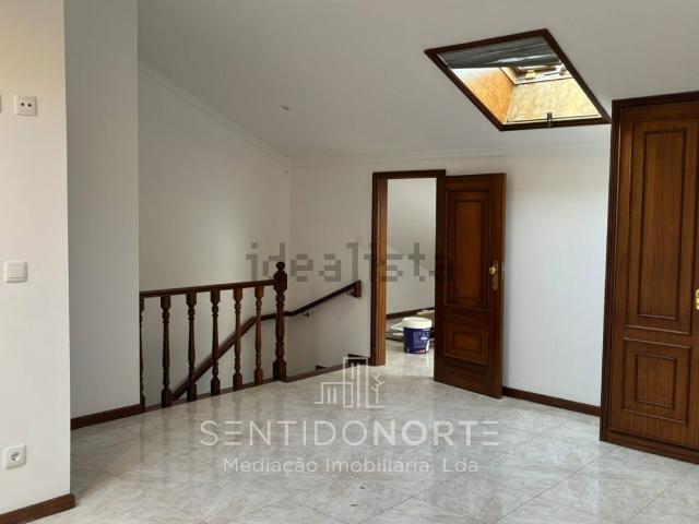 Apartamento, Madalena