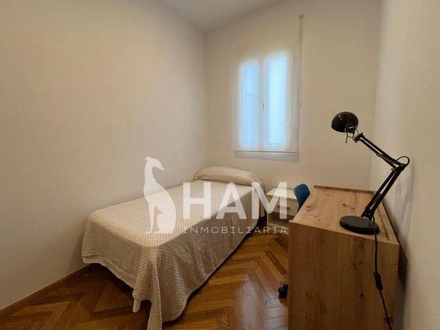 Apartamento Madrid Cuatro Caminos 1.950€ MES Ref. RYN APRFV6