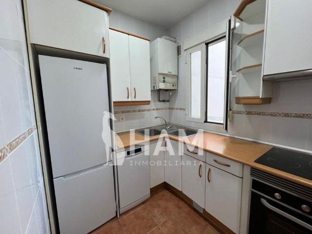 Apartamento Madrid Cuatro Caminos 1.950€ MES Ref. RYN APRFV3