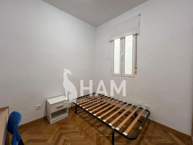 Apartamento Madrid Cuatro Caminos 2.100€ MES Ref. RYN APRFV4