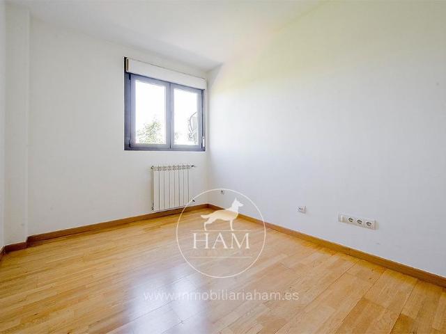 Apartamento Madrid Pacífico 1.325€ MES Ref. RYN PAMC20