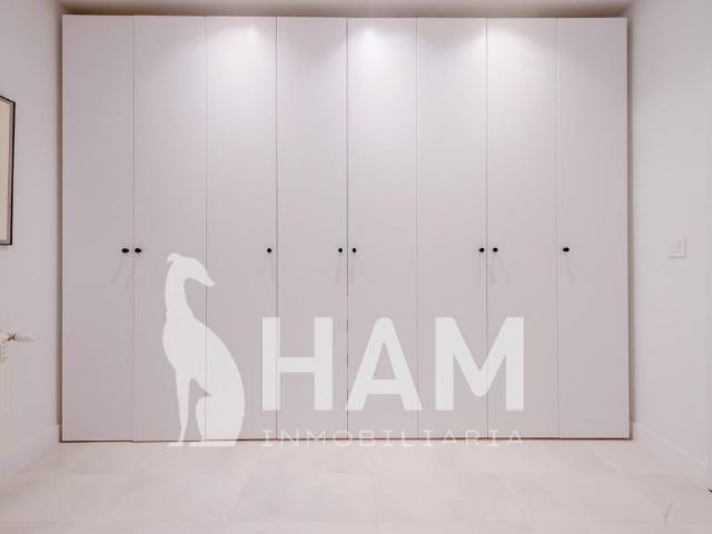 Apartamento Madrid Recoletos 2.650€ MES Ref. RYN APLG36