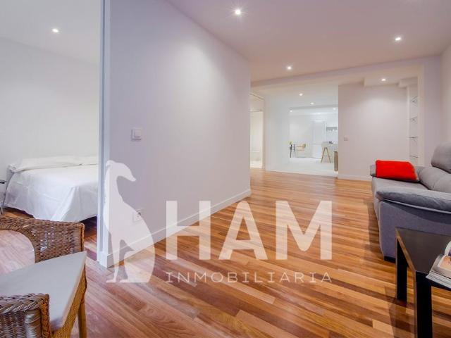 Apartamento Madrid Recoletos 2.675€ MES Ref. RYN APL36
