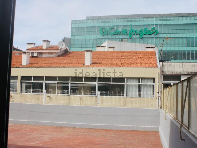 Apartamento, Mafamude