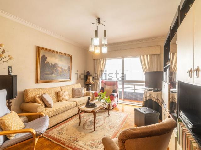Apartamento, Mafamude