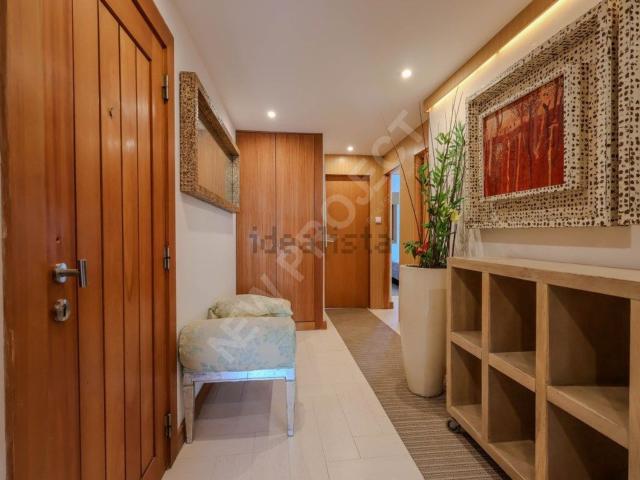 Apartamento, Mafamude