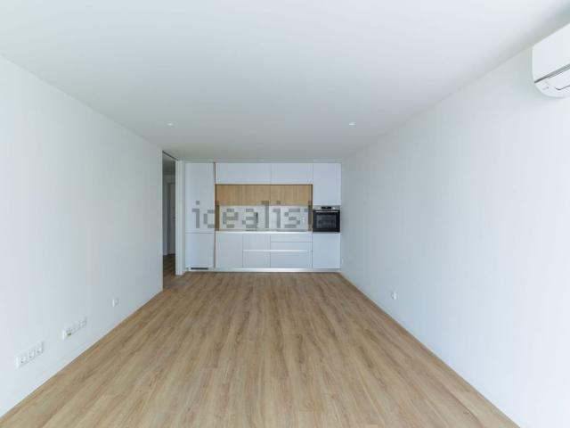Apartamento, Mafamude
