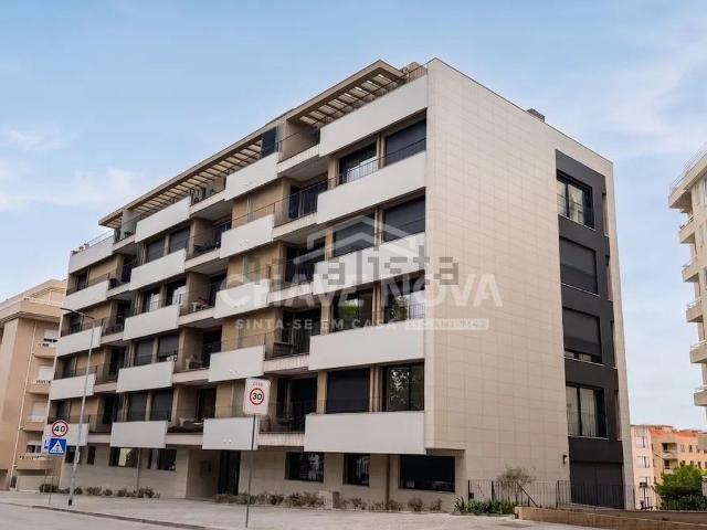 Apartamento, Mafamude