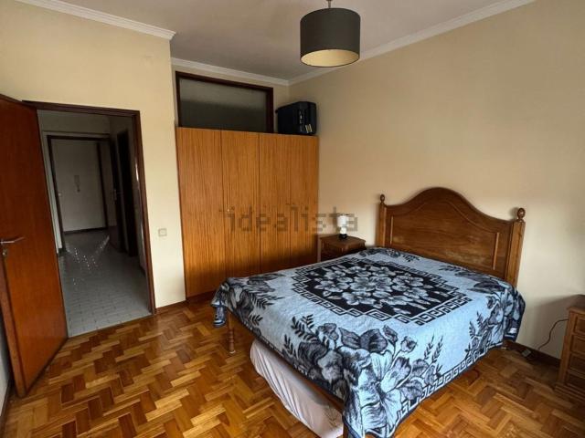 Apartamento, Mafamude