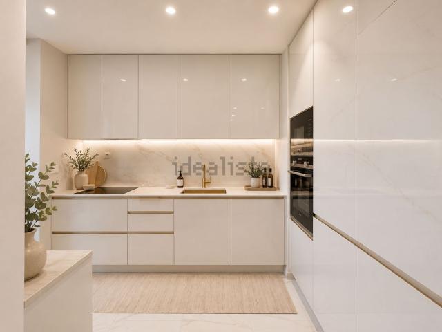 Apartamento, Mafamude