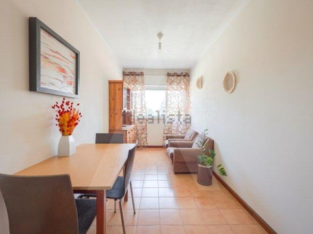 Apartamento, Mafamude