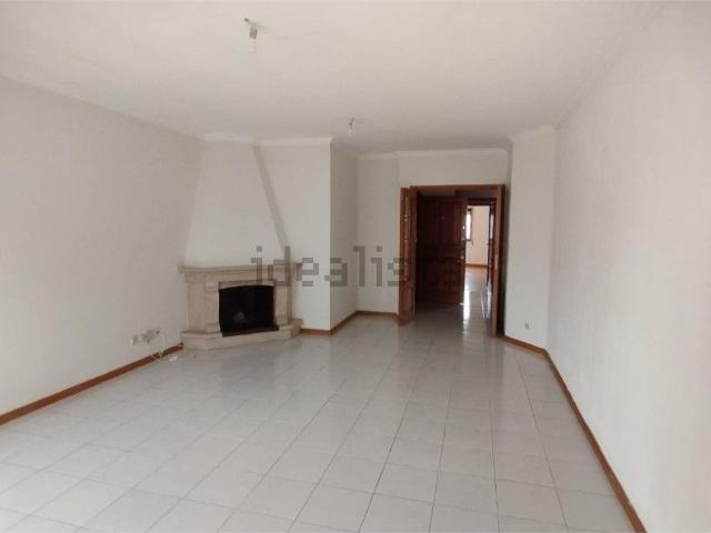 Apartamento, Mafamude