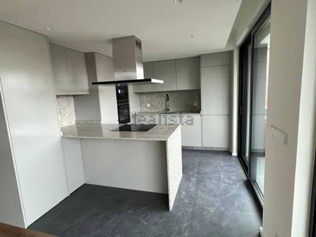 Apartamento, Mafamude