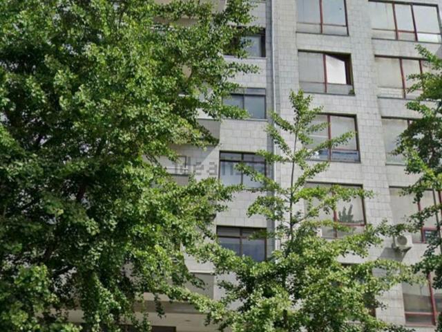 Apartamento, Mafamude