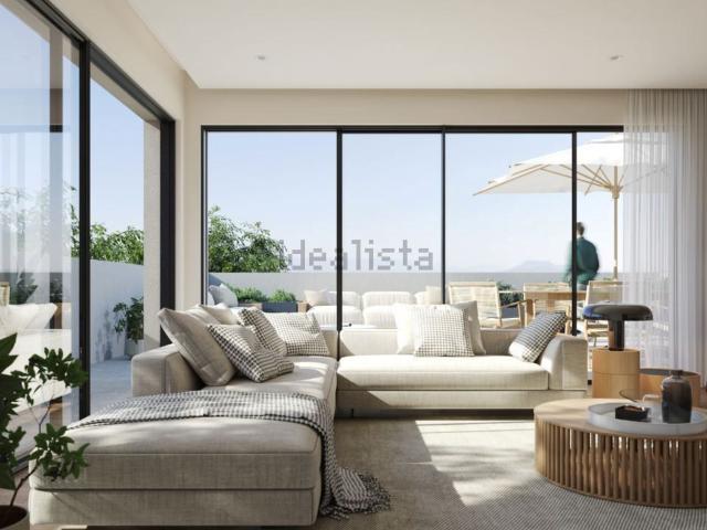 Apartamento, Mafamude