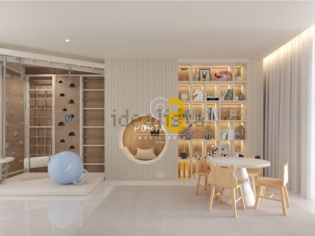 Apartamento, Mafamude