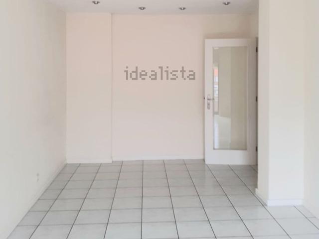 Apartamento, Mafamude