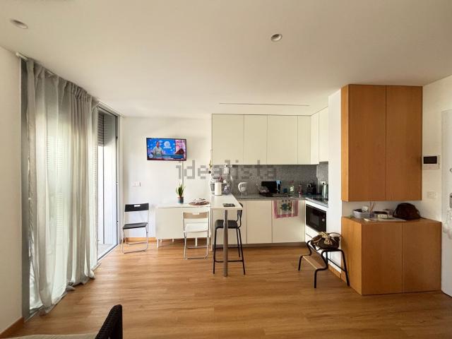 Apartamento, Mafamude