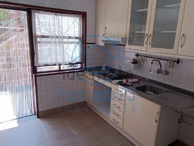 Apartamento, Mafamude