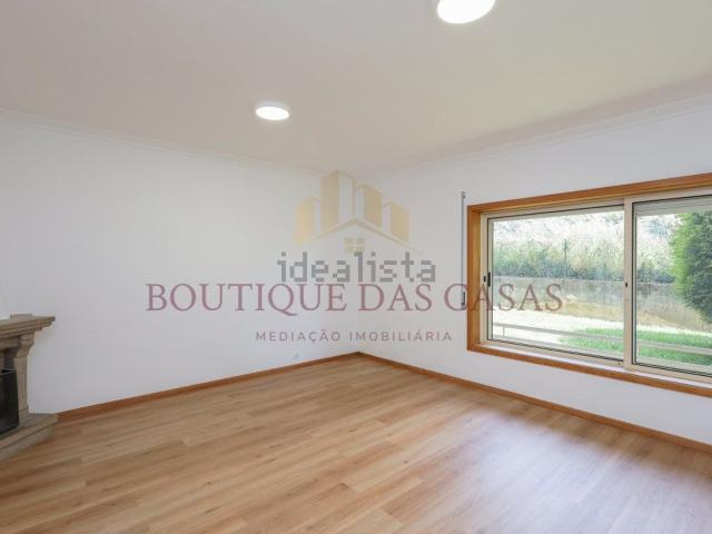 Apartamento, Mafamude