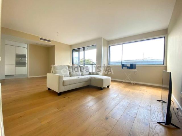 Apartamento, Mafamude