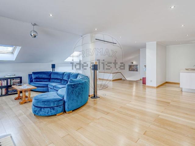 Apartamento, Mafamude